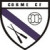 Corme