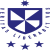 Universidad de San Martín
