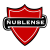 Ñublense