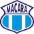 Macará