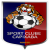 Sport Capixaba