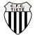 Comercial Tietê