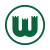 Wolfsburg