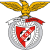 Sport Queijas e Benfica