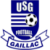 US Gaillac