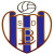 Brexo Lema