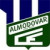 Almodóvar del Río CF