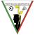 Mentes do Desporto