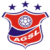 AGSL Futsal