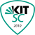 KIT SC