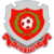 AS Thio Sport