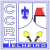 CCR Telheiro