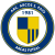 ARC Arcos S. Paio