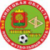 Lipetsk