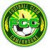FC Camerhogne