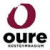 Oure Fodbold Akademi