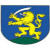 Rusovce