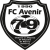 Avenir 79