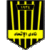 Al-Ittihad Wad Madani