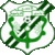 Al-Akhdar SC