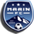 Marin FC Alliance