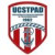 UCST Port Autonome