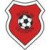 Roda ’46