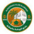 Al Rawdhah