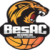 Besançon BCD