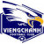 Viengchanh FC