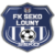 FK SEKO Louny