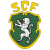 SC Figueirense