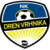 Dren Vrhnika
