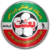 Besat Kermanshah
