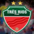 Três Rios