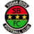 Sugar Boys FC