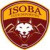 CD Isoba