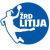 ZRD Litija