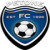 Petone FC