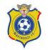 Mapinduzi FC