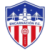 Encarnación FC