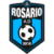 Rosario