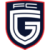 Gilla FC