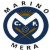 Marino C.F.