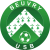 US Beuvry
