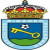 S.D. Ribadeo