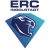 ERC Ingolstadt