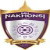 MH Nakhonsi