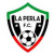 La Perla FC