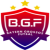 Bayern Grossos